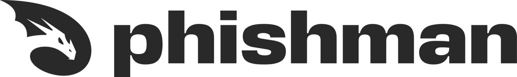 Phishman