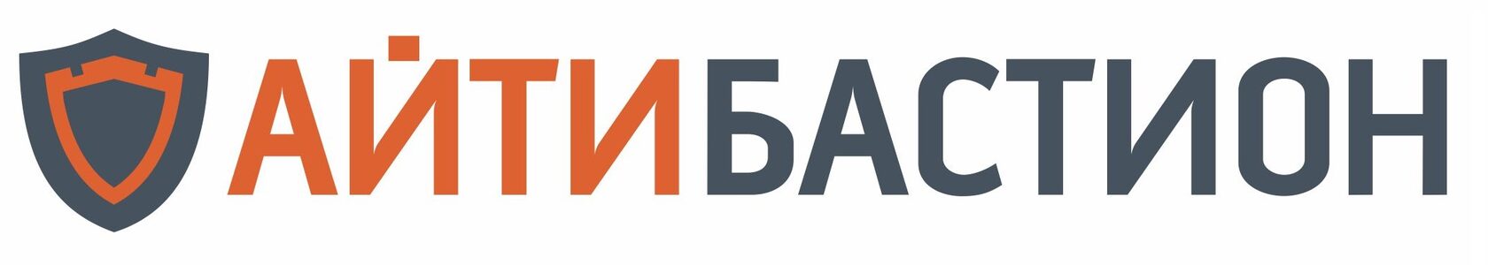 Айти Бастион