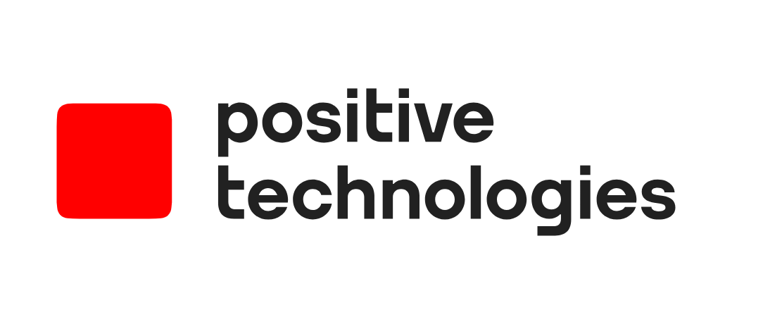Positive Technologies