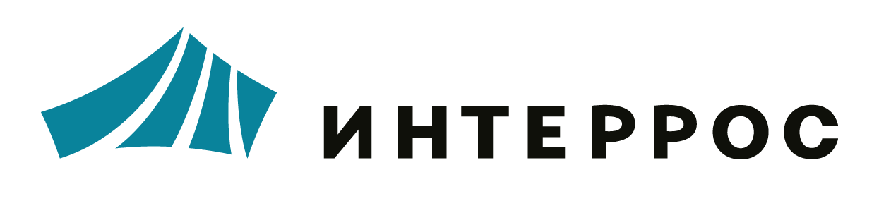 Интеррос