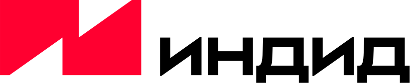 Индид