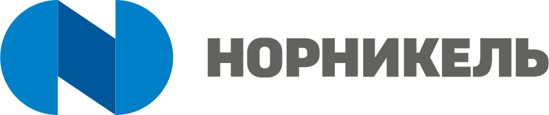 Норникель